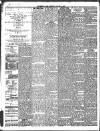 Yorkshire Evening Press Thursday 02 January 1896 Page 2