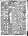 Yorkshire Evening Press Friday 03 January 1896 Page 3