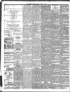 Yorkshire Evening Press Saturday 04 January 1896 Page 2