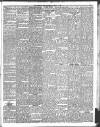 Yorkshire Evening Press Saturday 04 January 1896 Page 3