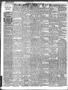 Yorkshire Evening Press Tuesday 07 January 1896 Page 2