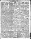 Yorkshire Evening Press Wednesday 08 January 1896 Page 3