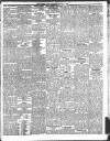 Yorkshire Evening Press Thursday 09 January 1896 Page 3