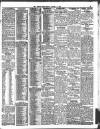 Yorkshire Evening Press Friday 10 January 1896 Page 3