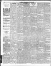 Yorkshire Evening Press Saturday 11 January 1896 Page 2