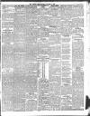Yorkshire Evening Press Saturday 11 January 1896 Page 3