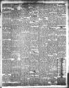 Yorkshire Evening Press Monday 13 January 1896 Page 4