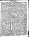 Yorkshire Evening Press Tuesday 14 January 1896 Page 3