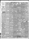 Yorkshire Evening Press Friday 17 January 1896 Page 2