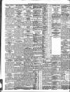 Yorkshire Evening Press Friday 17 January 1896 Page 4