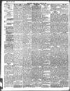 Yorkshire Evening Press Monday 20 January 1896 Page 2