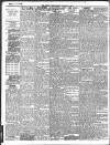 Yorkshire Evening Press Monday 27 January 1896 Page 2