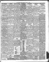 Yorkshire Evening Press Monday 27 January 1896 Page 3