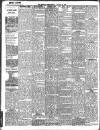 Yorkshire Evening Press Tuesday 28 January 1896 Page 2