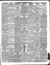 Yorkshire Evening Press Tuesday 28 January 1896 Page 3