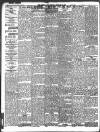 Yorkshire Evening Press Monday 03 February 1896 Page 2