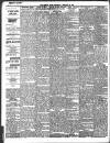 Yorkshire Evening Press Wednesday 12 February 1896 Page 2