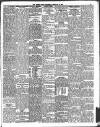Yorkshire Evening Press Wednesday 12 February 1896 Page 3