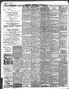 Yorkshire Evening Press Thursday 13 February 1896 Page 2