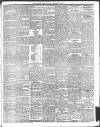 Yorkshire Evening Press Saturday 15 February 1896 Page 3