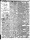 Yorkshire Evening Press Tuesday 18 February 1896 Page 2