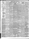 Yorkshire Evening Press Friday 21 February 1896 Page 2