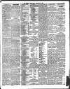 Yorkshire Evening Press Friday 21 February 1896 Page 3