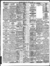 Yorkshire Evening Press Friday 21 February 1896 Page 4