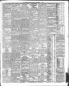 Yorkshire Evening Press Saturday 22 February 1896 Page 3