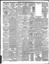 Yorkshire Evening Press Saturday 22 February 1896 Page 4