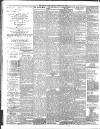 Yorkshire Evening Press Tuesday 25 February 1896 Page 2
