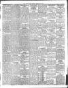 Yorkshire Evening Press Tuesday 25 February 1896 Page 3