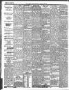 Yorkshire Evening Press Wednesday 26 February 1896 Page 2