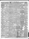 Yorkshire Evening Press Wednesday 26 February 1896 Page 3