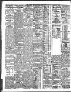 Yorkshire Evening Press Wednesday 26 February 1896 Page 4