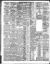 Yorkshire Evening Press Thursday 27 February 1896 Page 4