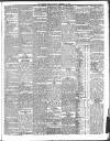 Yorkshire Evening Press Saturday 29 February 1896 Page 3