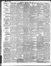 Yorkshire Evening Press Monday 02 March 1896 Page 2