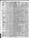 Yorkshire Evening Press Wednesday 04 March 1896 Page 2