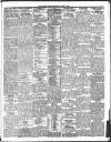 Yorkshire Evening Press Wednesday 04 March 1896 Page 3