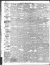 Yorkshire Evening Press Friday 06 March 1896 Page 2
