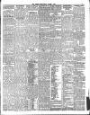 Yorkshire Evening Press Friday 06 March 1896 Page 3