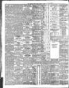 Yorkshire Evening Press Friday 06 March 1896 Page 4