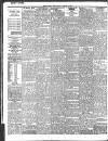 Yorkshire Evening Press Monday 09 March 1896 Page 2