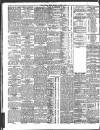 Yorkshire Evening Press Monday 09 March 1896 Page 4