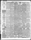 Yorkshire Evening Press Wednesday 01 April 1896 Page 2