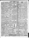 Yorkshire Evening Press Wednesday 01 April 1896 Page 3