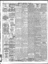 Yorkshire Evening Press Thursday 02 April 1896 Page 2