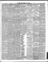 Yorkshire Evening Press Thursday 02 April 1896 Page 3