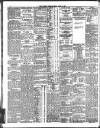 Yorkshire Evening Press Thursday 02 April 1896 Page 4